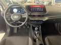 Hyundai i20 1,0 T-GDI GO PLUS Schwarz - thumbnail 10