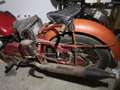 Moto Guzzi Superalce alce Red - thumbnail 12