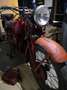 Moto Guzzi Superalce alce Rouge - thumbnail 17