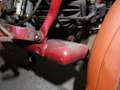 Moto Guzzi Superalce alce Red - thumbnail 3