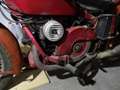 Moto Guzzi Superalce alce Rouge - thumbnail 19