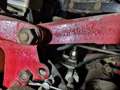 Moto Guzzi Superalce alce Red - thumbnail 6
