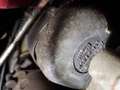 Moto Guzzi Superalce alce Red - thumbnail 4