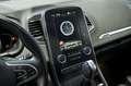 Renault Grand Scenic 1.3 TCe GPF Limited EDC 103kW - thumbnail 28