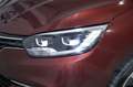 Renault Grand Scenic 1.3 TCe GPF Limited EDC 103kW - thumbnail 23