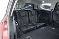 Renault Grand Scenic 1.3 TCe GPF Limited EDC 103kW - thumbnail 20