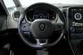 Renault Grand Scenic 1.3 TCe GPF Limited EDC 103kW - thumbnail 27