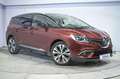 Renault Grand Scenic 1.3 TCe GPF Limited EDC 103kW - thumbnail 3