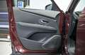 Renault Grand Scenic 1.3 TCe GPF Limited EDC 103kW - thumbnail 24