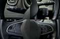 Renault Grand Scenic 1.3 TCe GPF Limited EDC 103kW - thumbnail 26