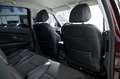 Renault Grand Scenic 1.3 TCe GPF Limited EDC 103kW - thumbnail 15
