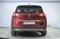 Renault Grand Scenic 1.3 TCe GPF Limited EDC 103kW - thumbnail 12