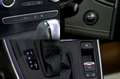 Renault Grand Scenic 1.3 TCe GPF Limited EDC 103kW - thumbnail 35