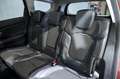Renault Grand Scenic 1.3 TCe GPF Limited EDC 103kW - thumbnail 17