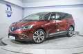 Renault Grand Scenic 1.3 TCe GPF Limited EDC 103kW - thumbnail 1