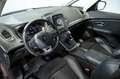 Renault Grand Scenic 1.3 TCe GPF Limited EDC 103kW - thumbnail 6