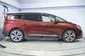 Renault Grand Scenic 1.3 TCe GPF Limited EDC 103kW - thumbnail 22