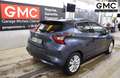 Nissan Micra 1.0IG-T 100 5MT N-CONNECTA + Connect Pack 74 kW... Gris - thumbnail 6