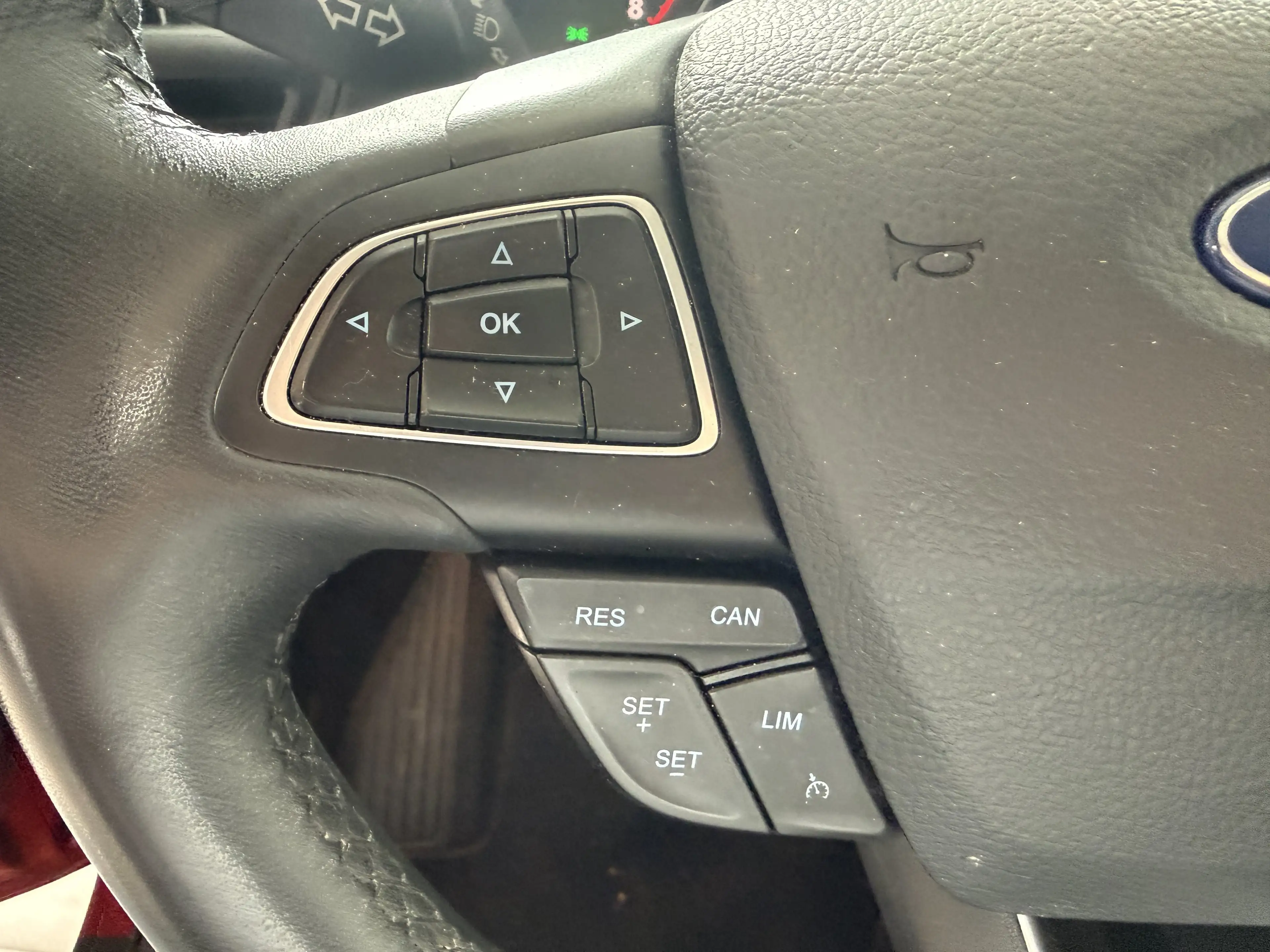 Ford Kuga Cool & Connect Winter-Paket / AHK / Rückfahrkamera — photo 13