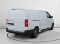 Peugeot Expert Fg. Long 1.5BlueHDi S&S Premium 100 Blanco - thumbnail 2
