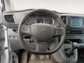 Peugeot Expert Fg. Long 1.5BlueHDi S&S Premium 100 Blanco - thumbnail 7
