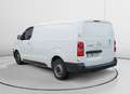 Peugeot Expert Fg. Long 1.5BlueHDi S&S Premium 100 Blanco - thumbnail 4