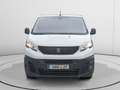 Peugeot Expert Fg. Long 1.5BlueHDi S&S Premium 100 Blanco - thumbnail 5