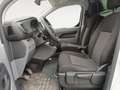 Peugeot Expert Fg. Long 1.5BlueHDi S&S Premium 100 Blanco - thumbnail 8