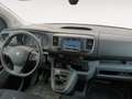 Peugeot Expert Fg. Long 1.5BlueHDi S&S Premium 100 Blanco - thumbnail 6
