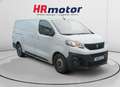Peugeot Expert Fg. Long 1.5BlueHDi S&S Premium 100 Blanco - thumbnail 1