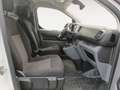 Peugeot Expert Fg. Long 1.5BlueHDi S&S Premium 100 Blanco - thumbnail 9