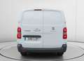 Peugeot Expert Fg. Long 1.5BlueHDi S&S Premium 100 Blanco - thumbnail 3