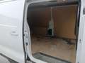 Peugeot Expert Fg. Long 1.5BlueHDi S&S Premium 100 Blanco - thumbnail 10