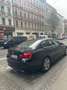 BMW 523 523i Blau - thumbnail 2