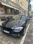 BMW 523 523i Albastru - thumbnail 1