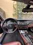 BMW 523 523i Blau - thumbnail 5