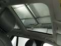 Mercedes-Benz C 220 Estate 220d 7G Plus Gris - thumbnail 5