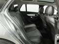 Mercedes-Benz C 220 Estate 220d 7G Plus Gris - thumbnail 8