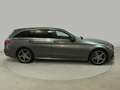 Mercedes-Benz C 220 Estate 220d 7G Plus Gris - thumbnail 2