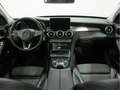 Mercedes-Benz C 220 Estate 220d 7G Plus Gris - thumbnail 6