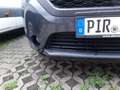 Dacia Dokker Dokker TCe 115 Comfort Grau - thumbnail 17