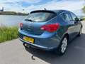 Opel Astra 1.4 Turbo Business + Blauw - thumbnail 31