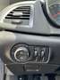 Opel Astra 1.4 Turbo Business + Blauw - thumbnail 21