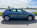 Opel Astra 1.4 Turbo Business + Blauw - thumbnail 32