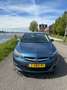 Opel Astra 1.4 Turbo Business + Blauw - thumbnail 5