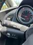 Opel Astra 1.4 Turbo Business + Blauw - thumbnail 24