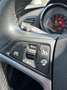 Opel Astra 1.4 Turbo Business + Blauw - thumbnail 22