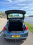 Opel Astra 1.4 Turbo Business + Blauw - thumbnail 12