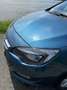 Opel Astra 1.4 Turbo Business + Blauw - thumbnail 6