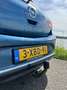 Opel Astra 1.4 Turbo Business + Blauw - thumbnail 11